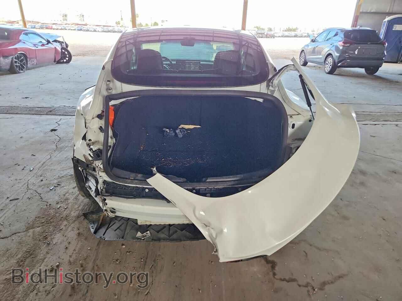 2018 TESLA MODEL 3 - VIN: 5YJ3E1EA0JF011220 - Фото 6