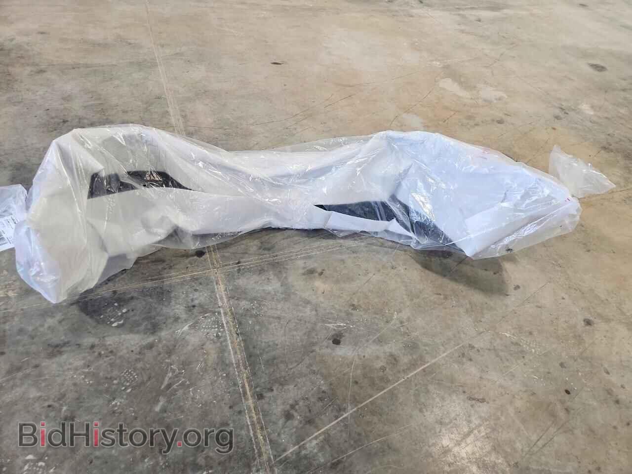 2010 HONDA CIVIC - VIN: 2HGFA1F03AH010363 - Фото 12