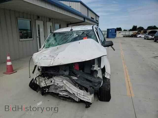 2013 FORD EDGE - VIN: 2FMDK3GCXDBE22323 - Фото 14