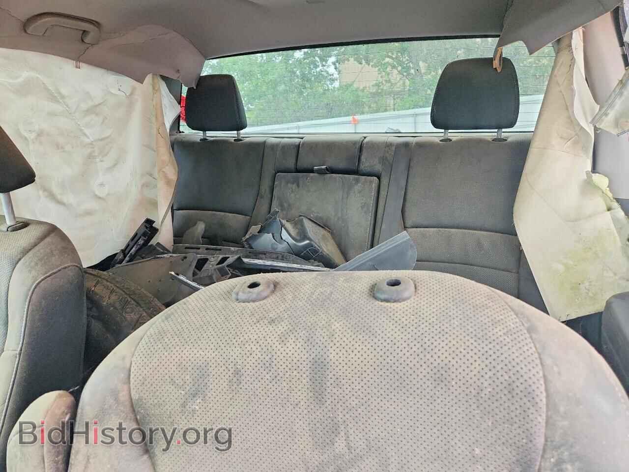 2017 HONDA RIDGELINE - VIN: 5FPYK3F60HB033143 - Фото 10