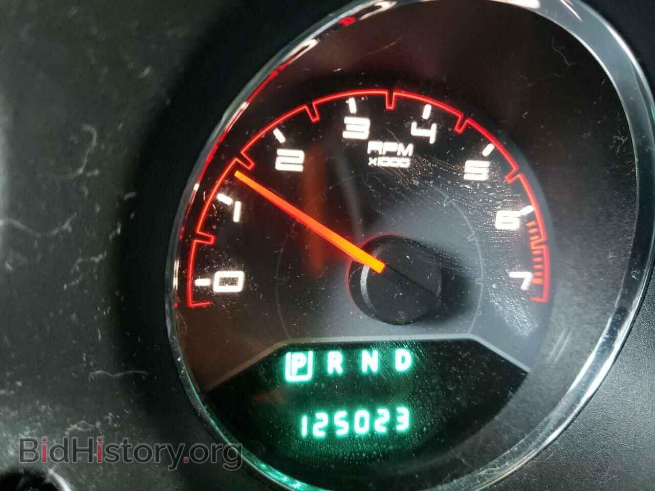 2013 DODGE AVENGER - VIN: 1C3CDZAG1DN749985 - Photo 8