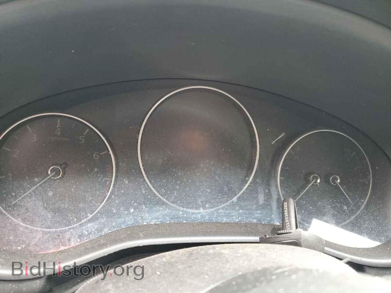 2020 MAZDA 3 - VIN: JM1BPACL8L1175367 - Фото 9