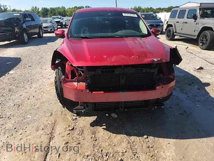 2020 FORD ESCAPE - VIN: 1FMCU0G6XLUA28716 - Фото 15