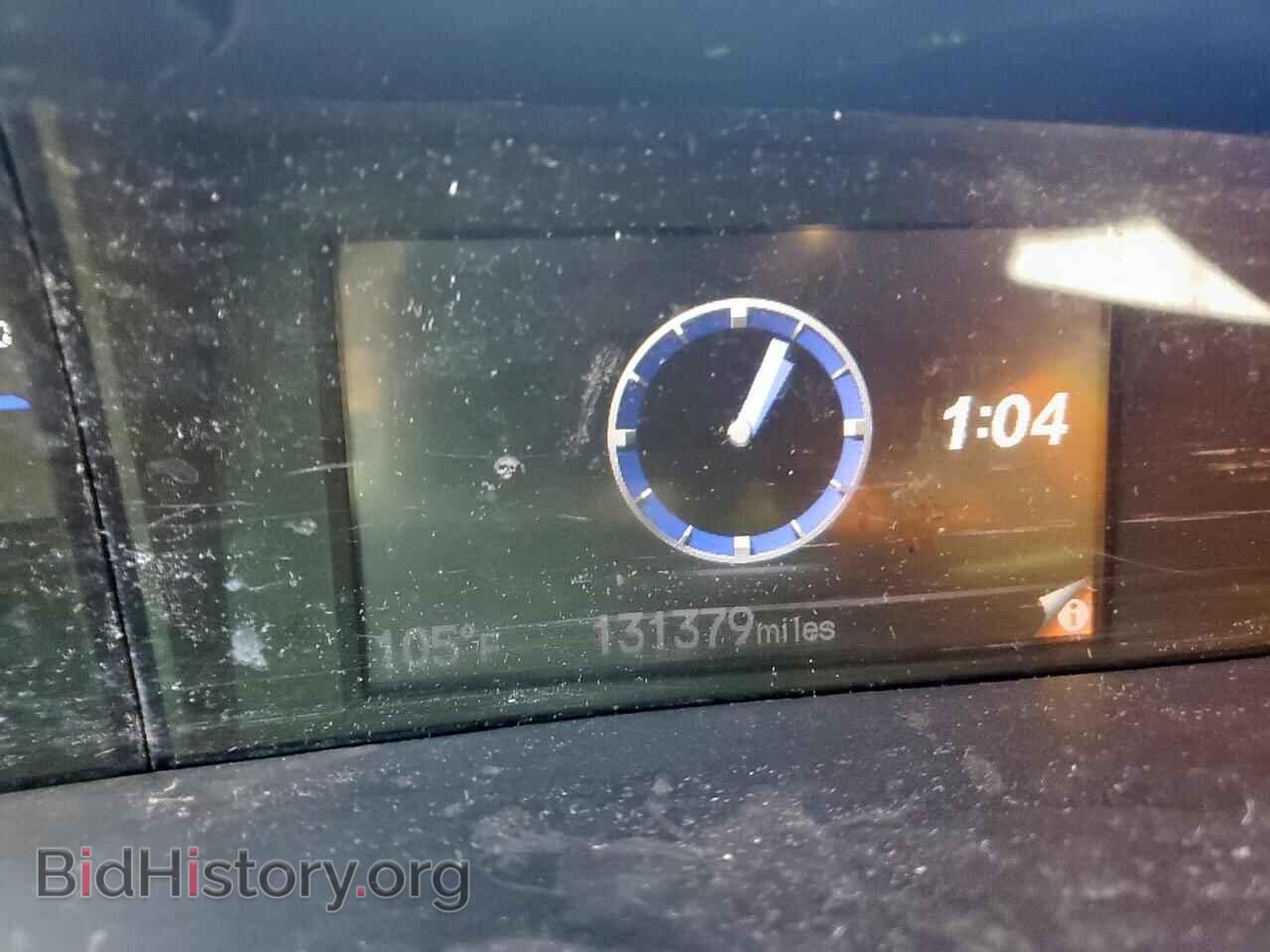 2012 HONDA CIVIC - VIN: 2HGFB2F82CH610979 - Фото 9