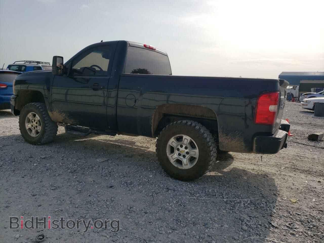 2009 CHEVROLET ALL Models - VIN: 1GCEK14C19Z185579 - Фото 2