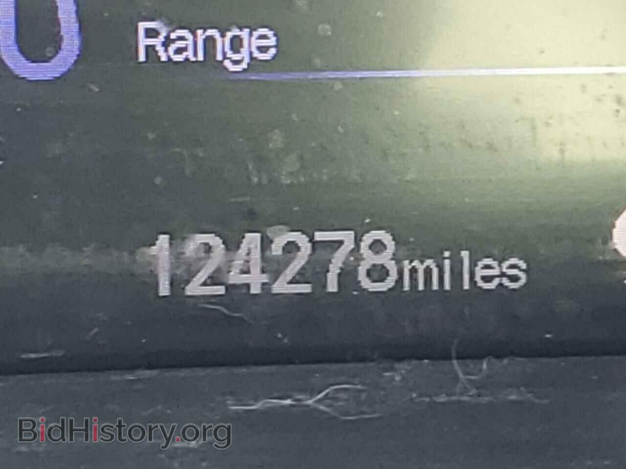 2014 HONDA CIVIC - VIN: 19XFB2F53EE011981 - Фото 8