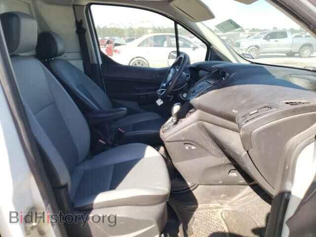 2014 FORD TRANSIT CO - VIN: NM0LS7E74E1172875 - Photo 5
