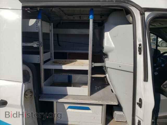 2014 FORD TRANSIT CO - VIN: NM0LS7E74E1172875 - Photo 6