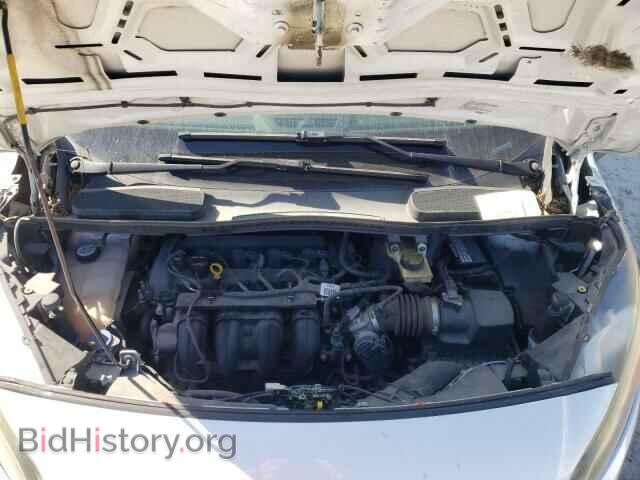 2014 FORD TRANSIT CO - VIN: NM0LS7E74E1172875 - Photo 7