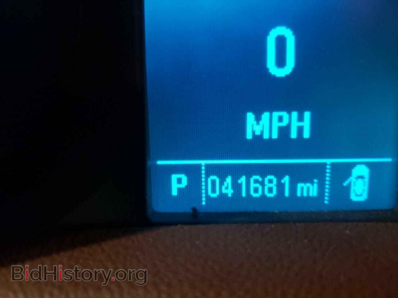 2015 BUICK ENCORE - VIN: KL4CJHSB1FB243153 - Фото 8