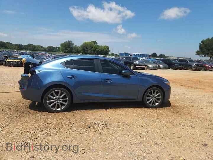 2018 MAZDA 3 - VIN: 3MZBN1V39JM193473 - Photo 14