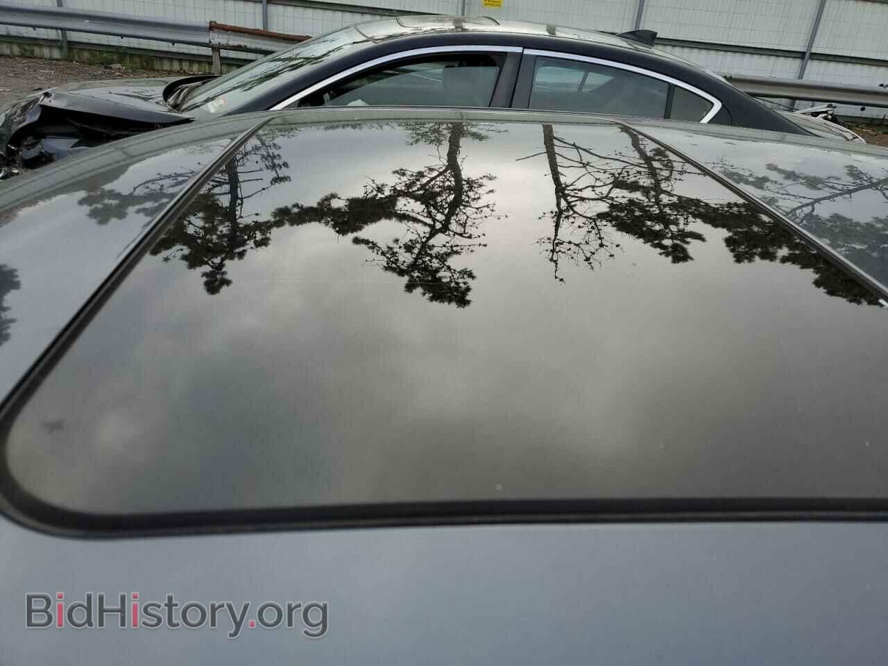 2008 AUDI A4 - VIN: WAUDF78E78A039325 - Фото 9