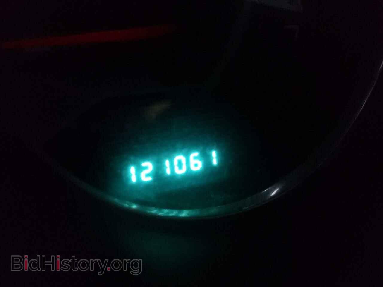 2013 DODGE AVENGER - VIN: 1C3CDZCB7DN594537 - Photo 8