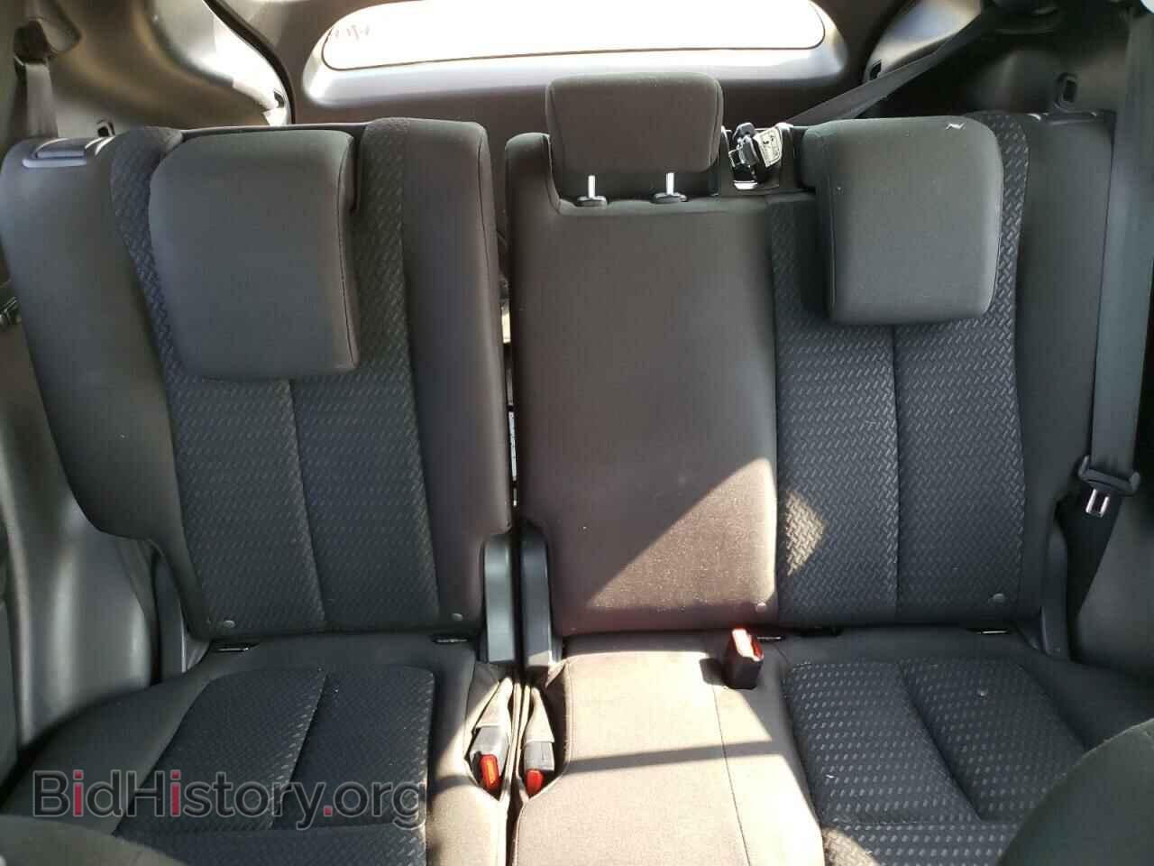 2019 MITSUBISHI ECLIPSE - VIN: JA4AT3AA1KZ038382 - Фото 10