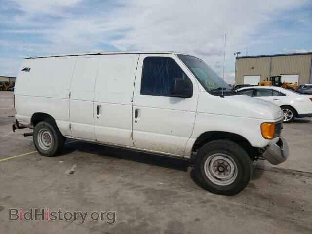 2004 FORD ALL Models - VIN: 1FTNE24L04HA96601 - Photo 4