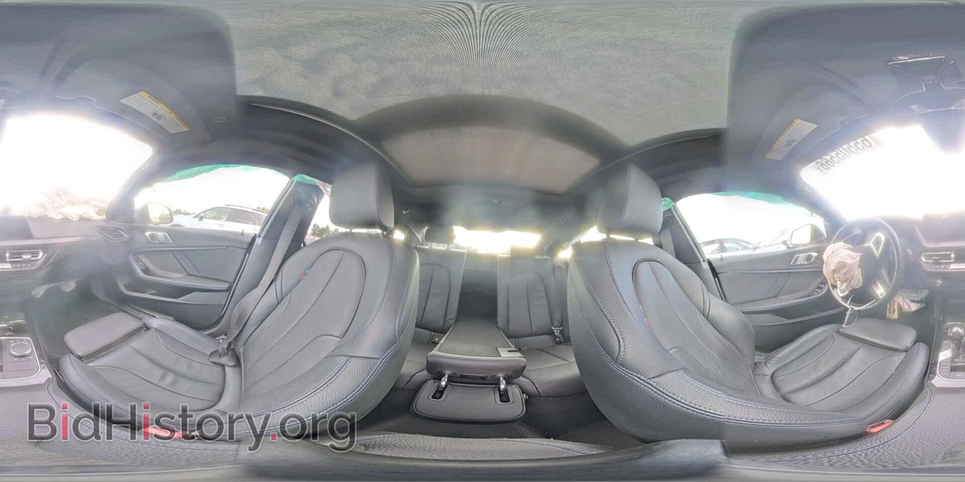 2021 BMW M2 - VIN: WBA13AL01M7G96281 - Photo 14