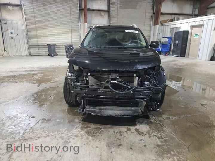 2018 NISSAN ROGUE - VIN: KNMAT2MV3JP524698 - Фото 15