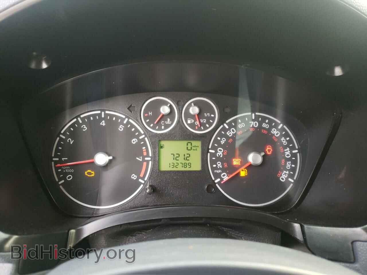 2012 FORD TRANSIT CO - VIN: NM0KS9BN1CT098035 - Photo 8