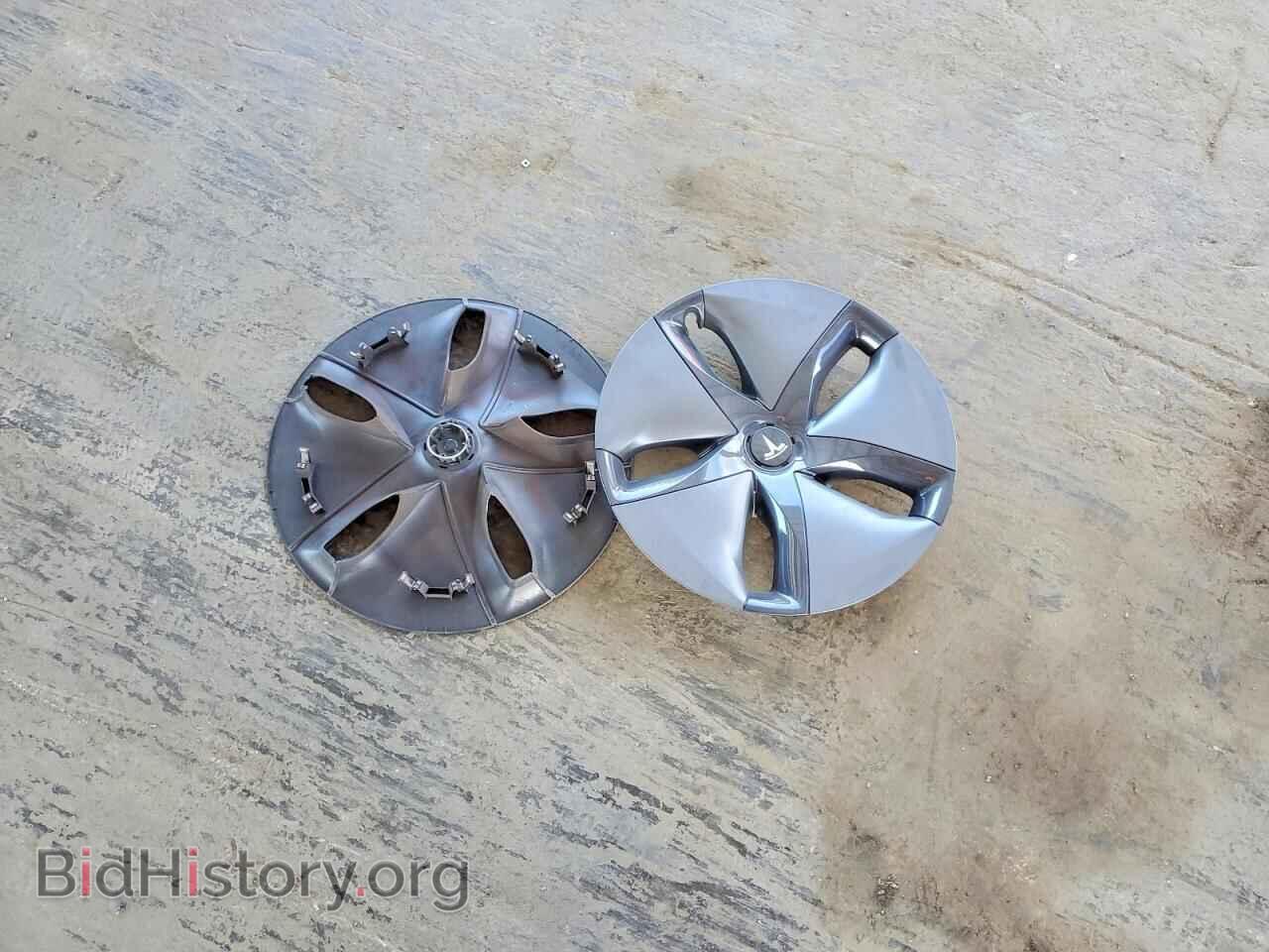 2020 TESLA MODEL 3 - VIN: 5YJ3E1EBXLF651351 - Фото 12