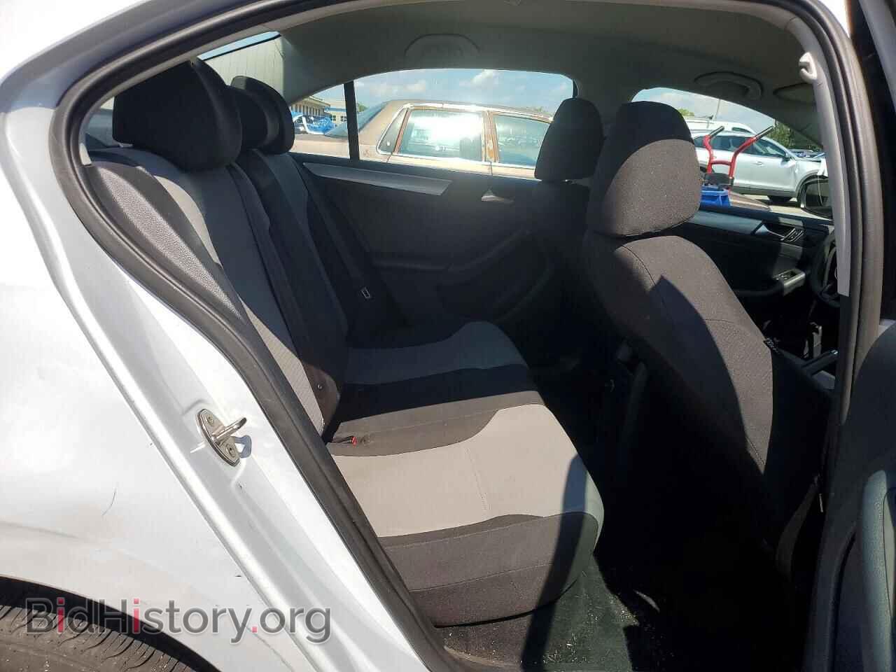 2018 VOLKSWAGEN JETTA - VIN: 3VW2B7AJ9JM258564 - Photo 10