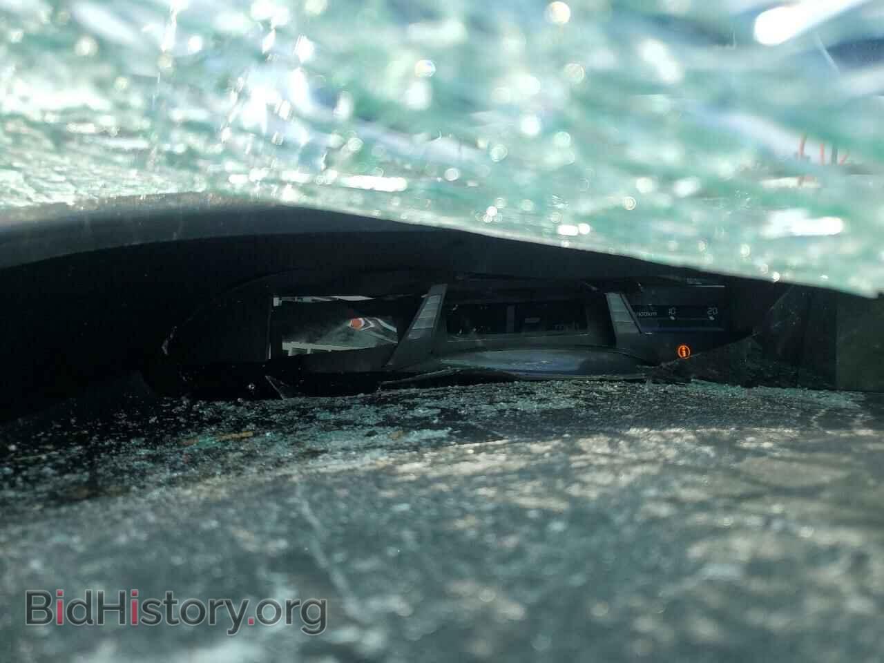 2013 HONDA CIVIC - VIN: 2HGFB2F4XDH010080 - Фото 9