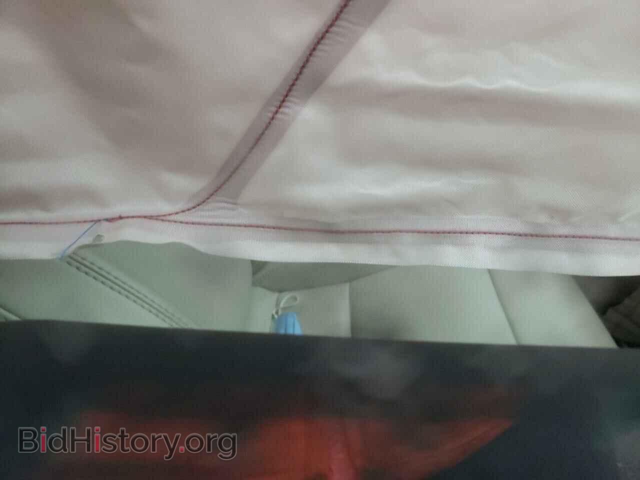 2018 TESLA MODEL S - VIN: 5YJSA1E20JF268703 - Photo 5