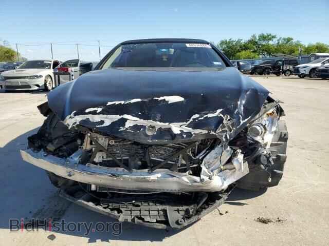 2011 MERCEDES-BENZ E-CLASS - VIN: WDDKK7CF4BF087810 - Фото 5