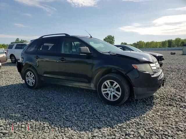 2010 FORD EDGE - VIN: 2FMDK3GC1ABB71963 - Photo 14