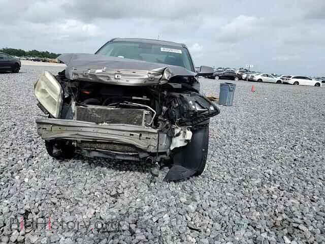 2012 GMC TERRAIN - VIN: 2GKALMEK3C6303562 - Photo 14