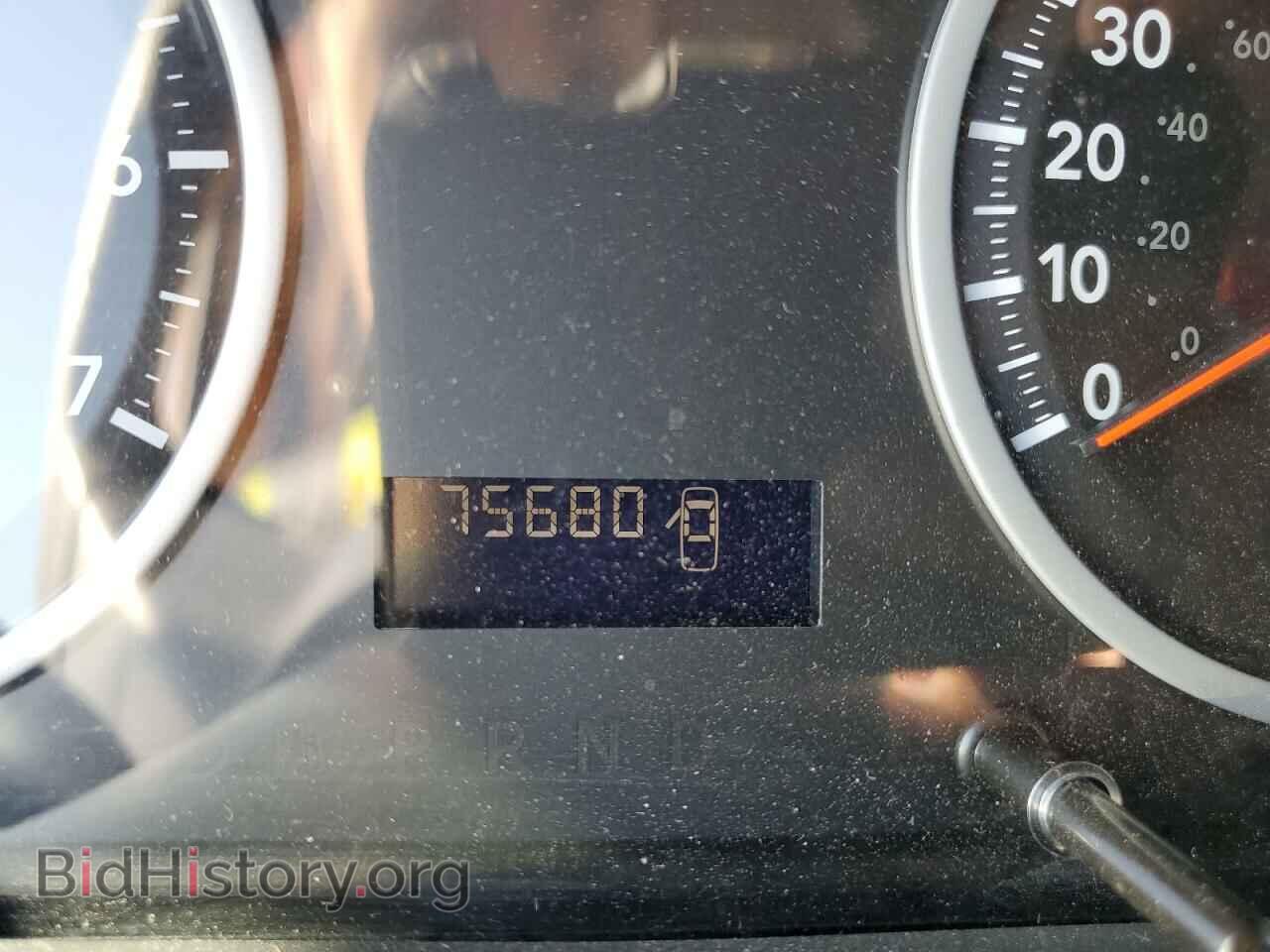 2012 DODGE RAM 1500 - VIN: 1C6RD7FT0CS303320 - Фото 8
