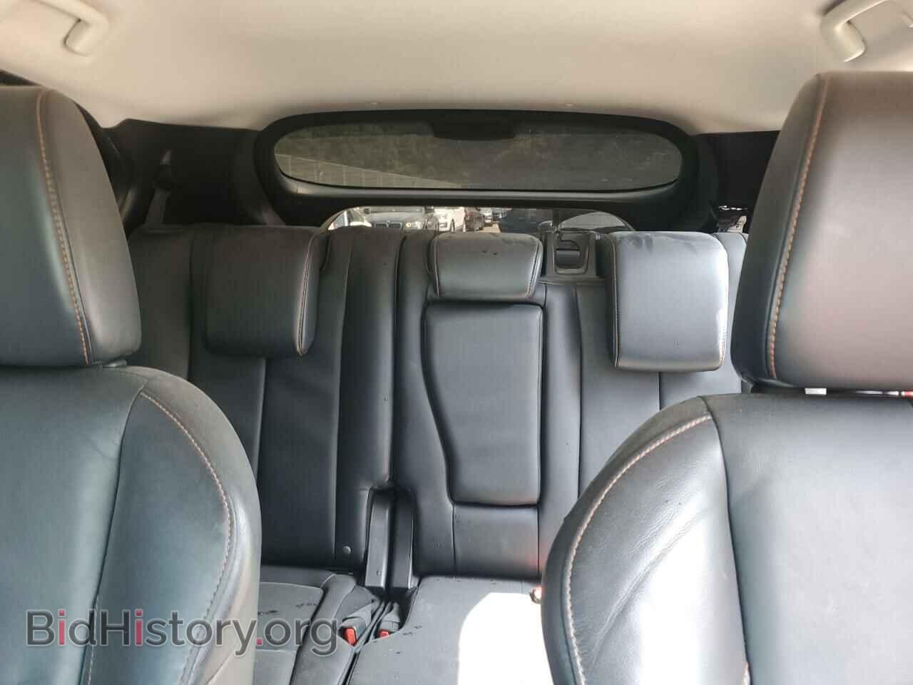 2018 MITSUBISHI ECLIPSE - VIN: JA4AT5AA7JZ070327 - Photo 10