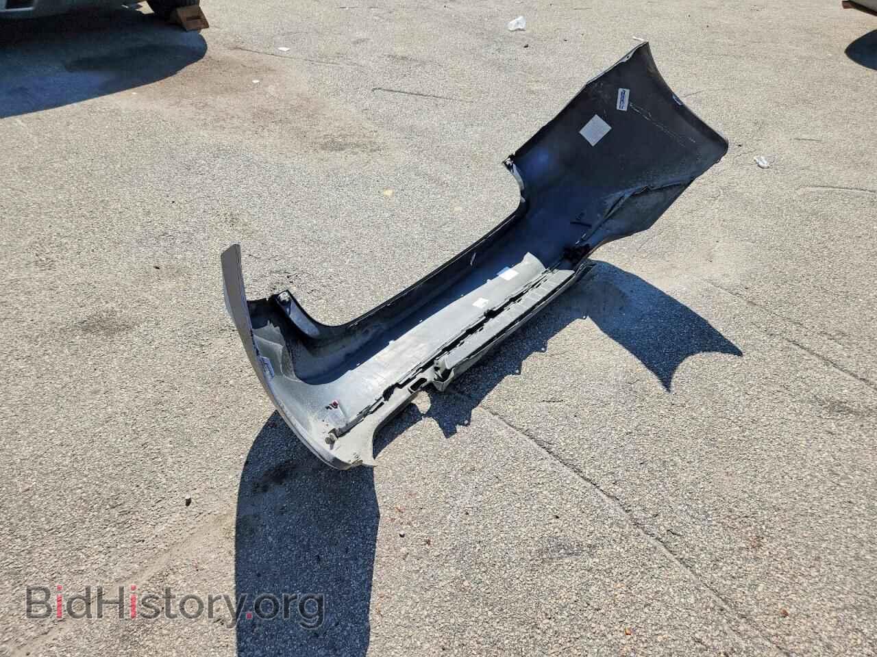 2019 LEXUS IS - VIN: JTHC81D26K5034519 - Photo 12