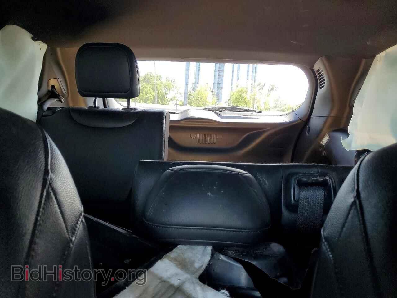 2024 JEEP COMPASS - VIN: 3C4NJDBN9RT170568 - Photo 10