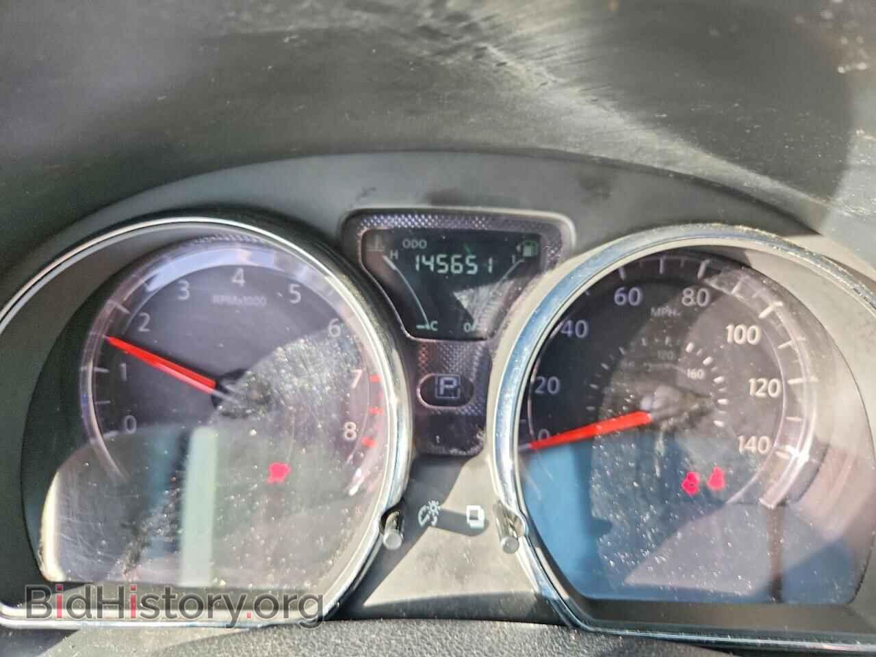 2017 NISSAN VERSA - VIN: 3N1CN7AP3HL843310 - Photo 9