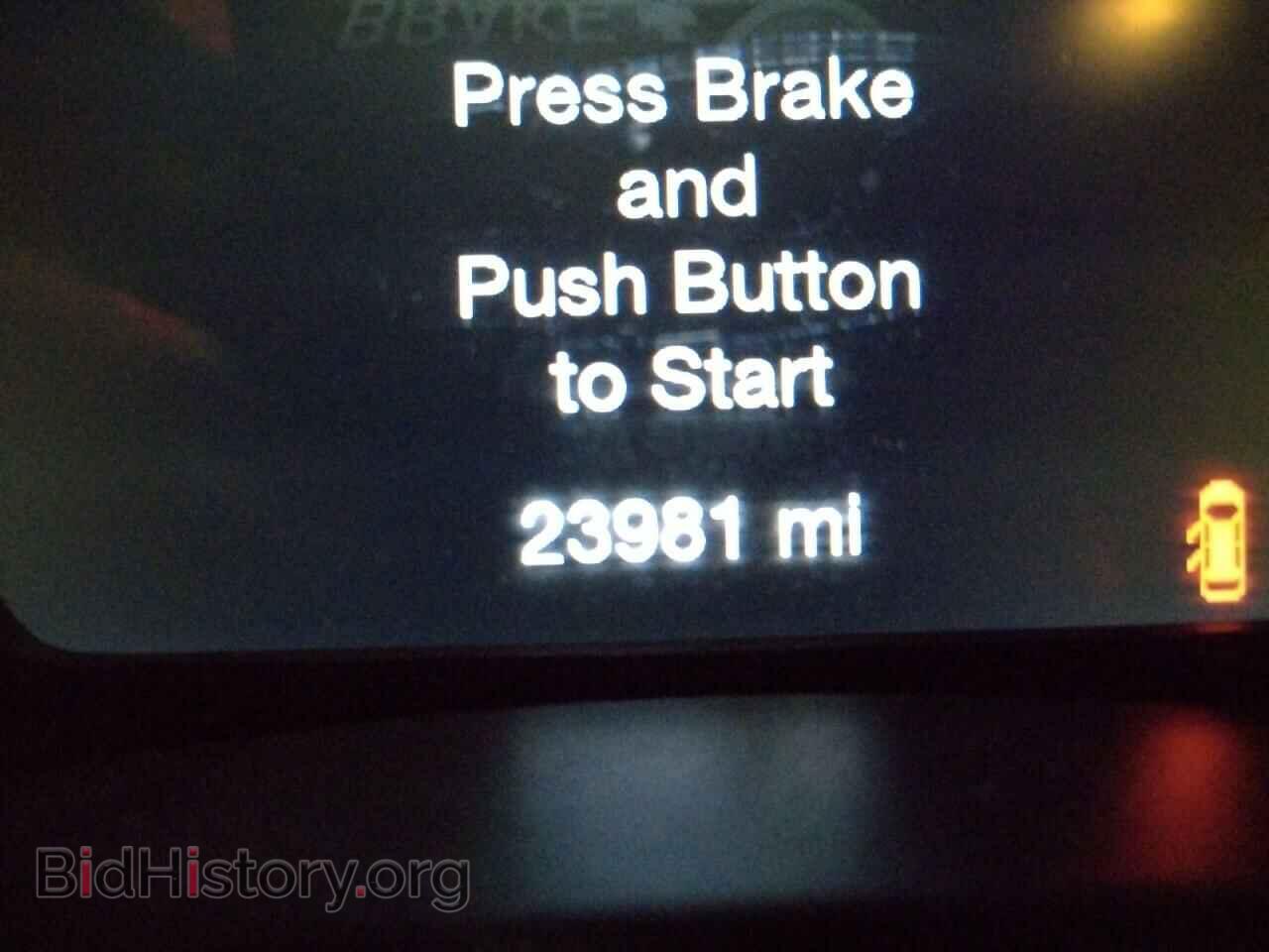 2021 DODGE DURANGO - VIN: 1C4RDJDG4MC751714 - Фото 8