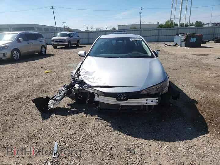 2023 TOYOTA COROLLA - VIN: 5YFB4MDE3PP057674 - Фото 13