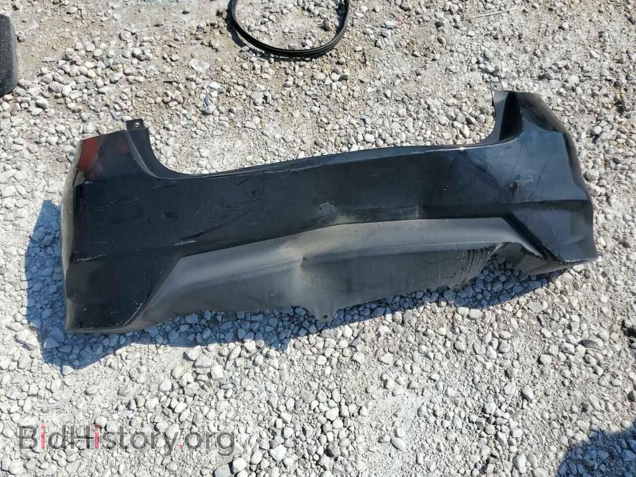 2017 NISSAN VERSA - VIN: 3N1CE2CP3HL352106 - Фото 12