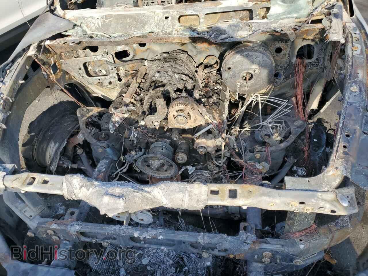 2009 DODGE All Models - VIN: 1D3HB18T09S703575 - Photo 11