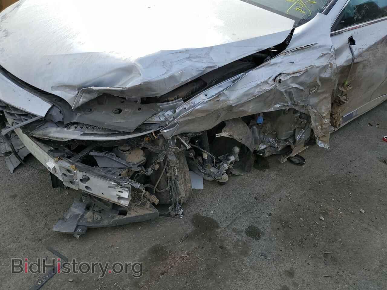 2021 LEXUS IS - VIN: JTHGZ1B21M5037977 - Фото 9