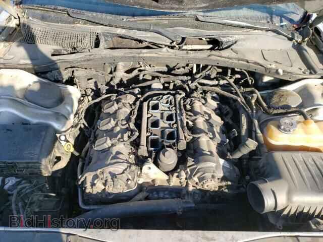 2012 CHRYSLER 300 - VIN: 2C3CCACG0CH191667 - Фото 7