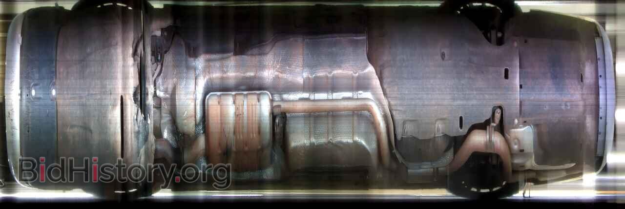 2023 CHRYSLER MINIVAN - VIN: 2C4RC1CG0PR515769 - Photo 14