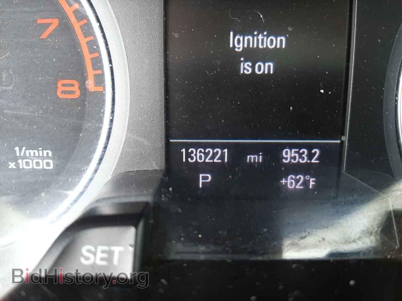 2012 AUDI A4 - VIN: WAUEFAFL2CA120311 - Photo 8