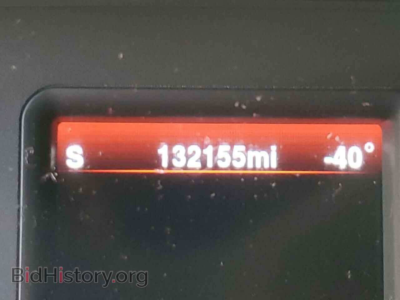 2013 DODGE CHARGER - VIN: 2C3CDXHG5DH614639 - Фото 8