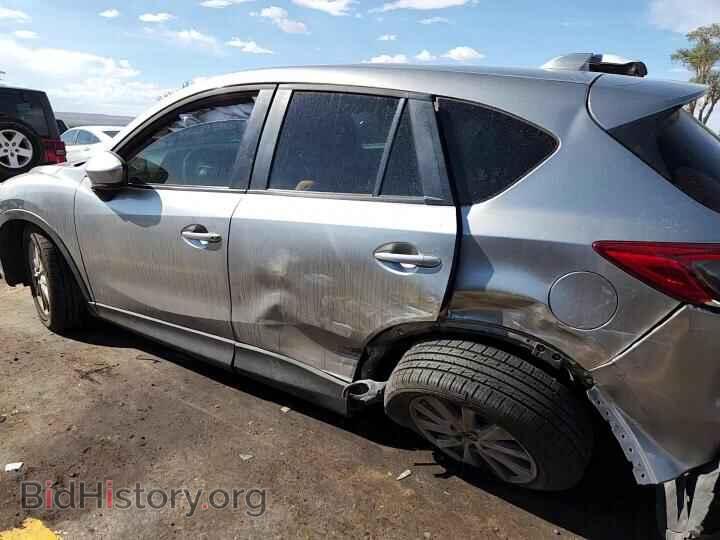 2013 MAZDA CX-5 - VIN: JM3KE2CE8D0145068 - Photo 14