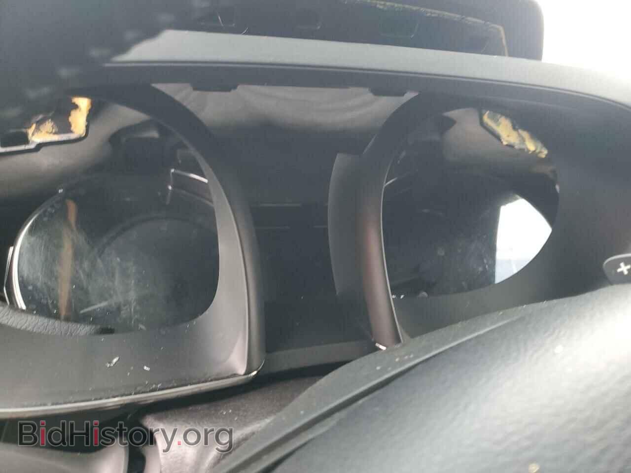 2015 TOYOTA AVALON - VIN: 4T1BK1EB4FU189087 - Фото 9