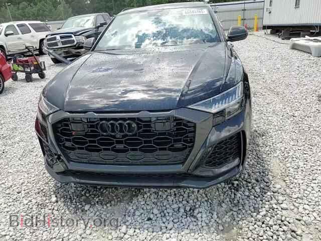 2021 AUDI RS - VIN: WU1ARBF10MD036844 - Photo 14