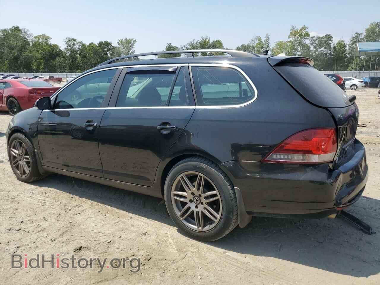 2013 VOLKSWAGEN JETTA - VIN: 3VWPL7AJ7DM601606 - Фото 2