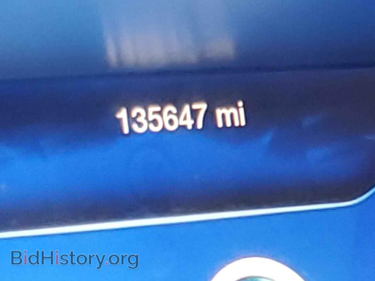2015 CHRYSLER 200 - VIN: 1C3CCCCG9FN501399 - Фото 8