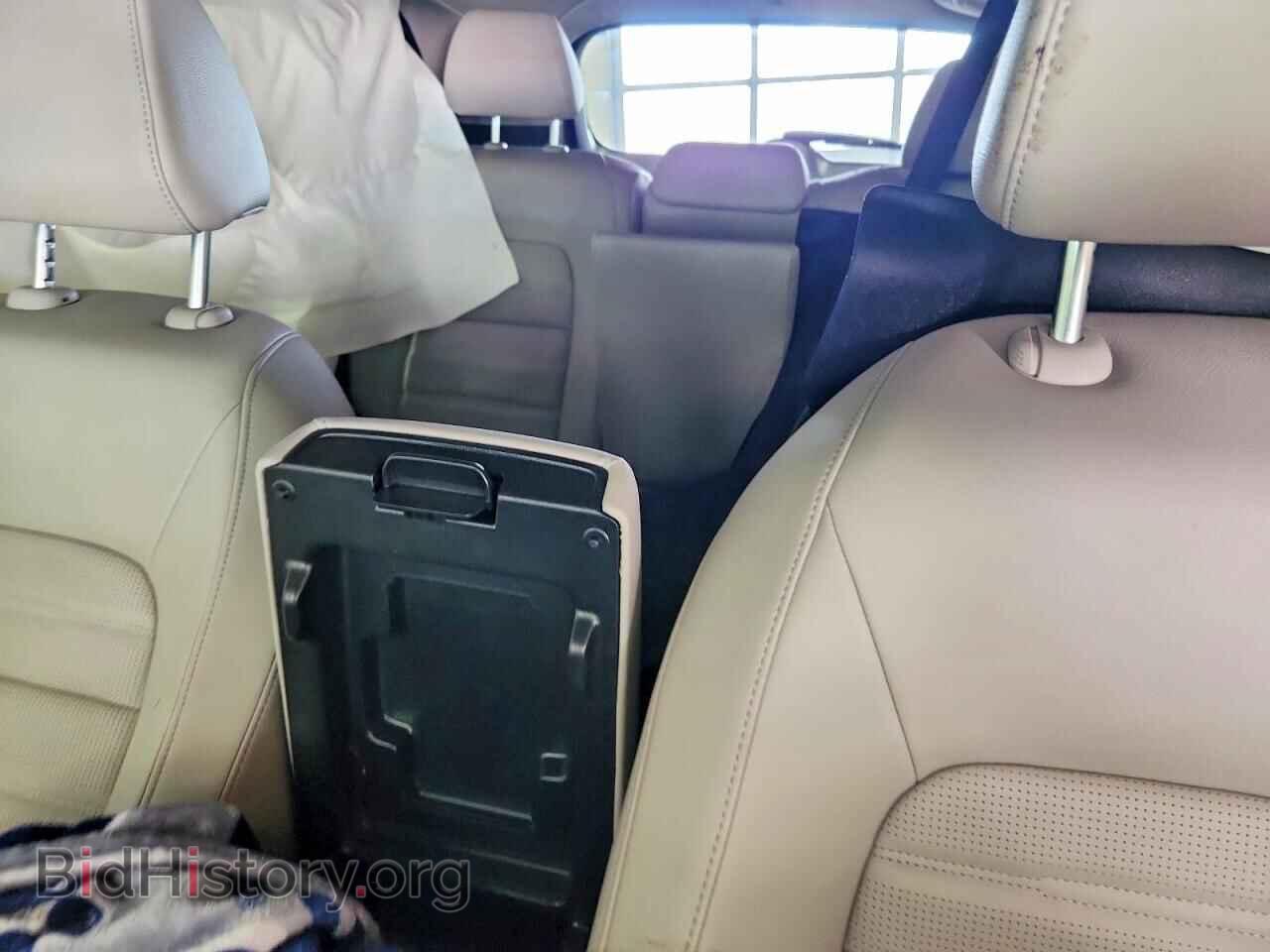 2026 HONDA CRV - VIN: 2HKRS4H73TH501014 - Photo 10