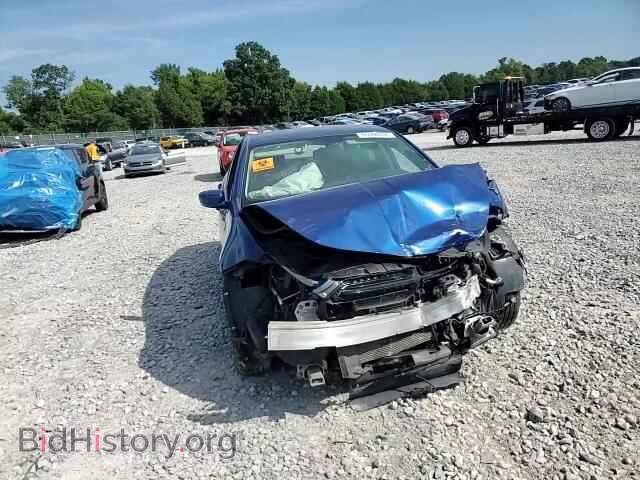 2014 DODGE DART - VIN: 1C3CDFBA1ED815144 - Photo 14